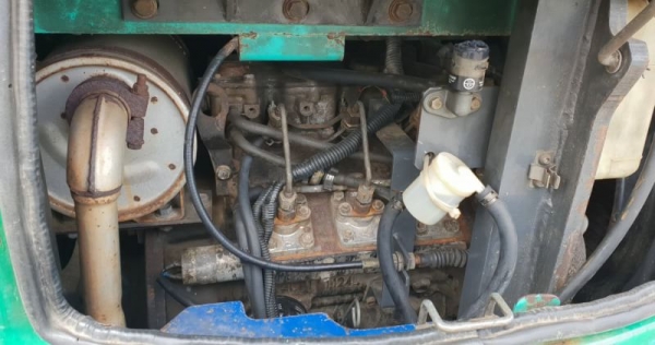 ขายด่วนรถเเบคโฮ ซูมิโตโมSH30JXรถนอกเพื่งนำเข้ามาใหม่สวยเดิมๆเคื่องดีปั่มแรงคอลโทลน้ำมันปั้มนิ้ว บูมอามร์สวยเร็วแรงไม่โหลด เครื่องอีซูซู3สูบระบบเต่ากะต่ายลายหัวกะแทกพร้อมครบรถยังไม่เคยใช้งานในไทยเลย