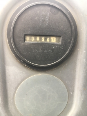 Hamm Roller 3520 รถบดสั่นสะเทือน 20 ตัน นำเข้าจากอเมริกา โทร. 080-6565422 (หนิง)