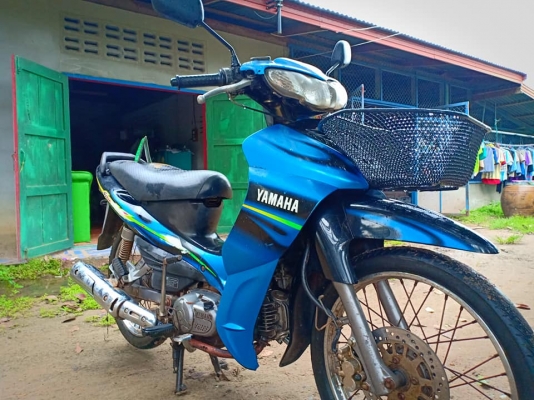 สปาร์ค z