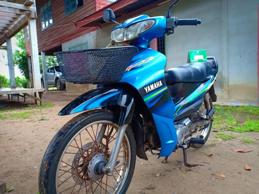 สปาร์ค z