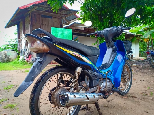 สปาร์ค z