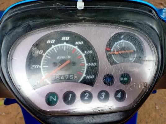 สปาร์ค z