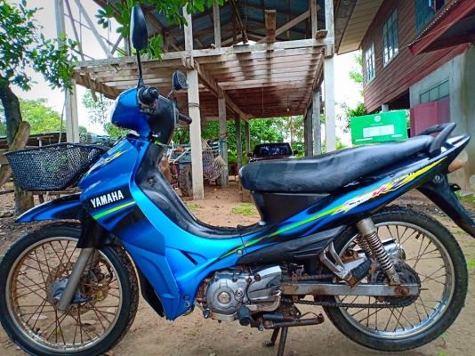 สปาร์ค z