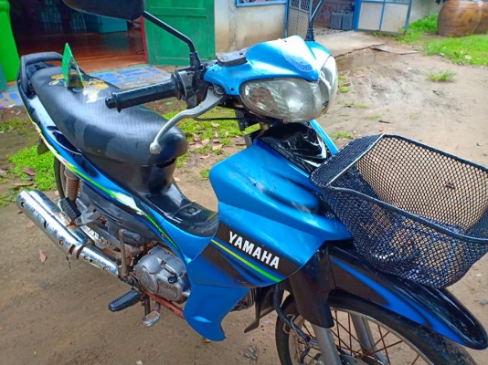 สปาร์ค z