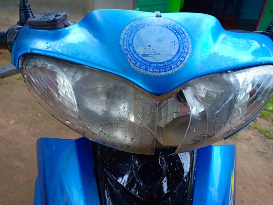 สปาร์ค z