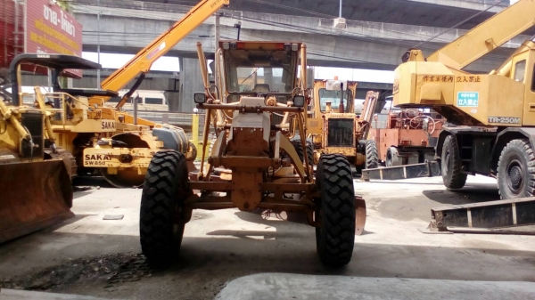 ขายรถเกรดนำเข้าจากUSA ขายรถเกรดนำเข้าจากUSA