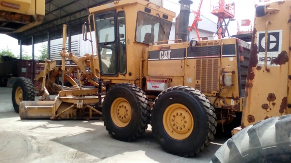 ขายรถเกรดนำเข้าจากUSA ขายรถเกรดนำเข้าจากUSA