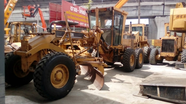 ขายรถเกรดนำเข้าจากUSA