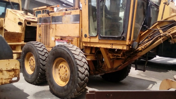 ขายรถเกรดนำเข้าจากUSA ขายรถเกรดนำเข้าจากUSA