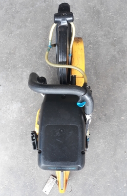 ขายเครื่องตัดคอนกรีต ตัดหัวเข็ม ตัดผนัง (มือสองญี่ปุ่น)