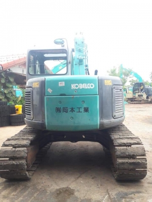 ขายจ้า..KOBELCO SK60SR YT02  เก่านอกแท้...เดิมๆๆ..มีลายแย๊ก...เครื่องปั๊มดี..6,XXX  ชั่วโมง .พร้อมใช้..โทร..089-3818694  จ๊อย...