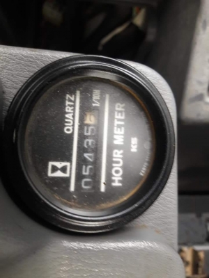 ขายจ้า...KOBELCO SK120-3  มาร์คไฟว์  ซุปเปอร์  เก่านอกแท้..เดิมๆๆ..เครืองปั๊มดี..ใช้งานมาแค่ 5,XXX  ชั่วโมง..มีลายแย๊ก...พร้อมใช้..โทร  089-3818694  จ๊อย.