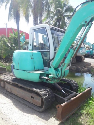 ขายจ้า..IHI  40JX  เก่านอกแท้...เดิมๆๆ..เครื่องปั๊มดี...พร้อมใช้..โทร 089-3818694  จ๊อย.