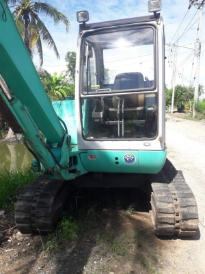 ขายจ้า..IHI  40JX  เก่านอกแท้...เดิมๆๆ..เครื่องปั๊มดี...พร้อมใช้..โทร 089-3818694  จ๊อย.