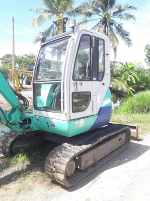 ขายจ้า..IHI  40JX  เก่านอกแท้...เดิมๆๆ..เครื่องปั๊มดี...พร้อมใช้..โทร 089-3818694  จ๊อย.