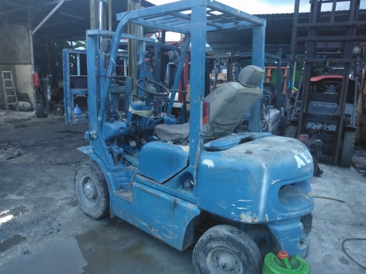 ขายด่วน ขายด่วน