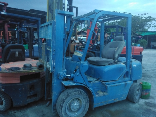 ขายด่วน ขายด่วน