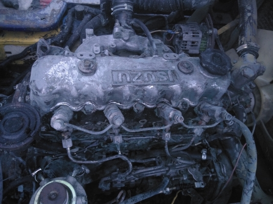 ขายด่วน ขายด่วน