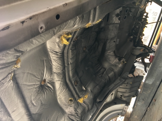 ขายหัวเก๋งฮีโน่ สิงห์ไฮเทค กว้าง จากญี่ปุ่น