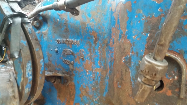 ขายคีบ 6600t5คีบแสงกลึง ขายคีบ 6600t5คีบแสงกลึง