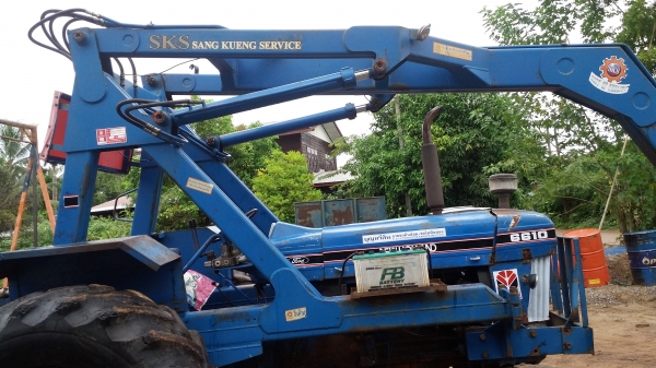 ขายคีบ 6600t5คีบแสงกลึง ขายคีบ 6600t5คีบแสงกลึง