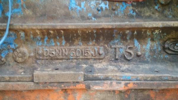 ขายคีบ 6600t5คีบแสงกลึง ขายคีบ 6600t5คีบแสงกลึง