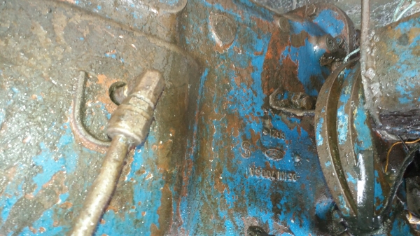 ขายคีบ 6600t5คีบแสงกลึง ขายคีบ 6600t5คีบแสงกลึง