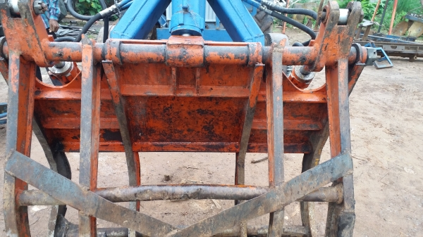 ขายคีบ 6600t5คีบแสงกลึง ขายคีบ 6600t5คีบแสงกลึง