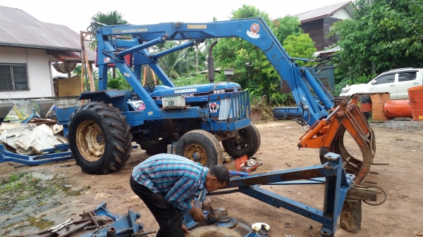 ขายคีบ 6600t5คีบแสงกลึง