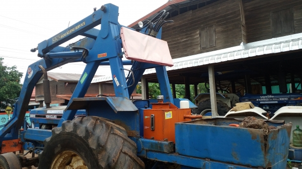 ขายคีบ 6600t5คีบแสงกลึง ขายคีบ 6600t5คีบแสงกลึง