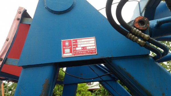 ขายคีบ 6600t5คีบแสงกลึง ขายคีบ 6600t5คีบแสงกลึง