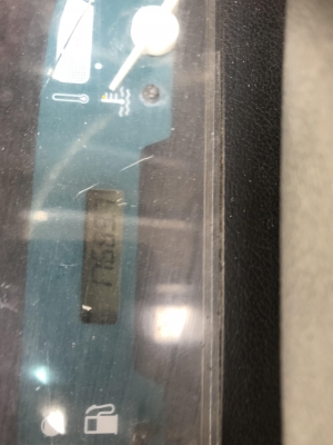 ทางบริษัทยินดีนำเสนอขายรถฟอร์คลิฟท์ยี่ห้อ TOYOTAรุ่น7FD25-21112 ทางบริษัทยินดีนำเสนอขายรถฟอร์คลิฟท์ยี่ห้อ TOYOTAรุ่น7FD25-21112