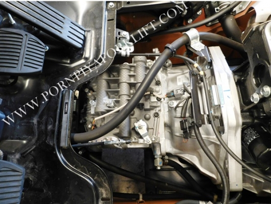 จำหน่ายรถ Forklift TOYOTA 02-8FD30 ใหม่ป้ายแดง จำหน่ายรถ Forklift TOYOTA 02-8FD30 ใหม่ป้ายแดง