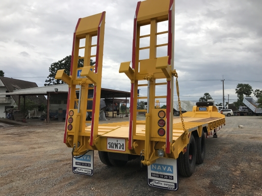 ขายหางโรเบตของใหม่ สองเพลา สวยพร้อมใช้งาน เอกสารพร้อมโอน  สนใจติดต่อเรา ดำสุโขทัย โทร 089-7087998,081-7855503 หรือเยี่ยมชมเว็บไซต์ได้ที่ www.dum-sukhothai.com เรายินดีต้อนรับและให้บริการค่ะ