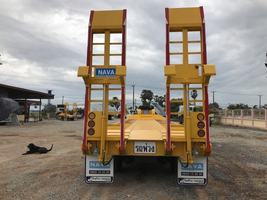 ขายหางโรเบตของใหม่ สองเพลา สวยพร้อมใช้งาน เอกสารพร้อมโอน  สนใจติดต่อเรา ดำสุโขทัย โทร 089-7087998,081-7855503 หรือเยี่ยมชมเว็บไซต์ได้ที่ www.dum-sukhothai.com เรายินดีต้อนรับและให้บริการค่ะ