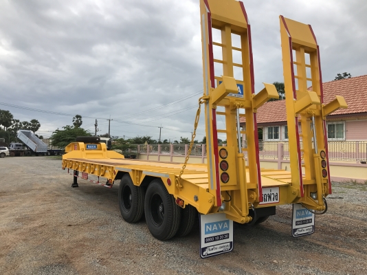 ขายหางโรเบตของใหม่ สองเพลา สวยพร้อมใช้งาน เอกสารพร้อมโอน  สนใจติดต่อเรา ดำสุโขทัย โทร 089-7087998,081-7855503 หรือเยี่ยมชมเว็บไซต์ได้ที่ www.dum-sukhothai.com เรายินดีต้อนรับและให้บริการค่ะ