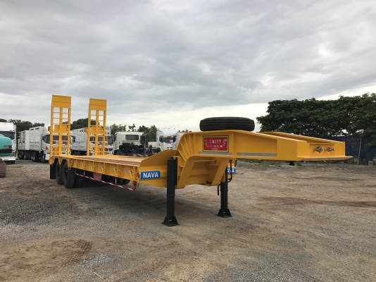 ขายหางโรเบตของใหม่ สองเพลา สวยพร้อมใช้งาน เอกสารพร้อมโอน  สนใจติดต่อเรา ดำสุโขทัย โทร 089-7087998,081-7855503 หรือเยี่ยมชมเว็บไซต์ได้ที่ www.dum-sukhothai.com เรายินดีต้อนรับและให้บริการค่ะ