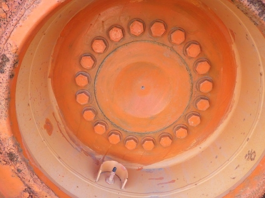 ขายรถตัก ยี่ห้อTCM รุ่น ZW250 ขายรถตัก ยี่ห้อTCM รุ่น ZW250