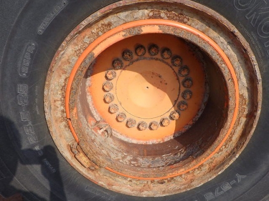 ขายรถตัก ยี่ห้อTCM รุ่น ZW250 ขายรถตัก ยี่ห้อTCM รุ่น ZW250