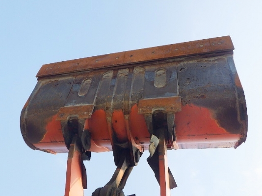 ขายรถตัก ยี่ห้อTCM รุ่น ZW250 ขายรถตัก ยี่ห้อTCM รุ่น ZW250