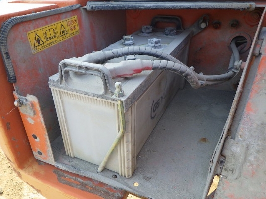 ขายรถตัก ยี่ห้อTCM รุ่น ZW250 ขายรถตัก ยี่ห้อTCM รุ่น ZW250