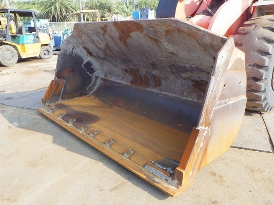 ขายรถตัก ยี่ห้อTCM รุ่น ZW250 ขายรถตัก ยี่ห้อTCM รุ่น ZW250