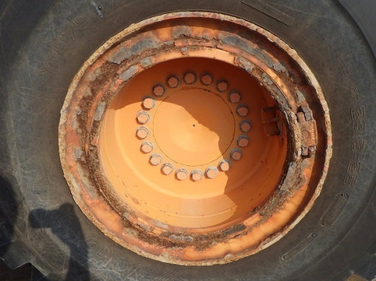 ขายรถตัก ยี่ห้อTCM รุ่น ZW250 ขายรถตัก ยี่ห้อTCM รุ่น ZW250