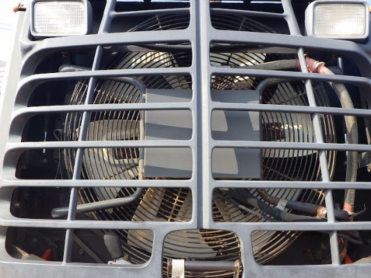 ขายรถตัก ยี่ห้อTCM รุ่น ZW250 ขายรถตัก ยี่ห้อTCM รุ่น ZW250