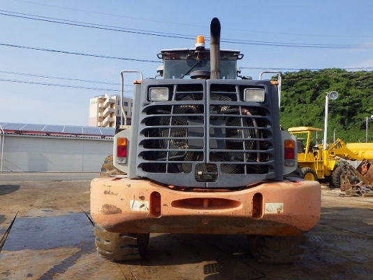 ขายรถตัก ยี่ห้อTCM รุ่น ZW250 ขายรถตัก ยี่ห้อTCM รุ่น ZW250