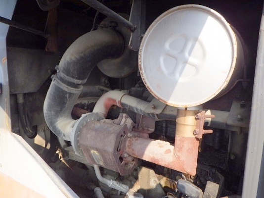 ขายรถตัก ยี่ห้อTCM รุ่น ZW250 ขายรถตัก ยี่ห้อTCM รุ่น ZW250