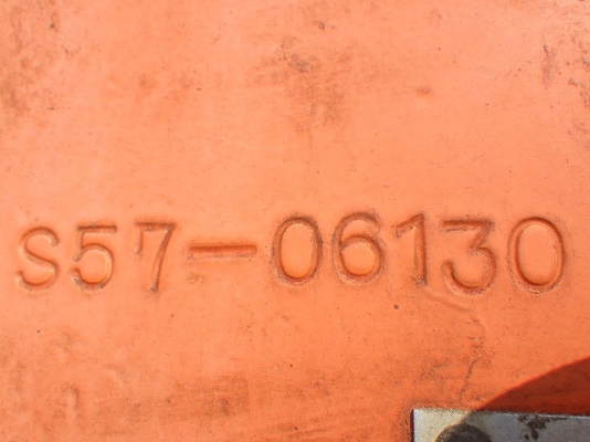 ขายรถตัก ยี่ห้อTCM รุ่น ZW250 ขายรถตัก ยี่ห้อTCM รุ่น ZW250