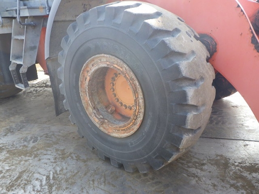 ขายรถตัก ยี่ห้อTCM รุ่น ZW250 ขายรถตัก ยี่ห้อTCM รุ่น ZW250