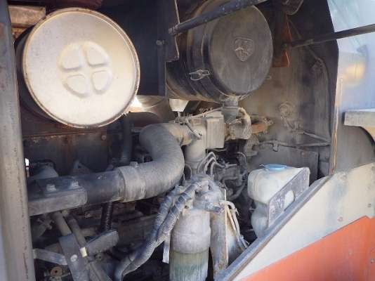 ขายรถตัก ยี่ห้อTCM รุ่น ZW250 ขายรถตัก ยี่ห้อTCM รุ่น ZW250