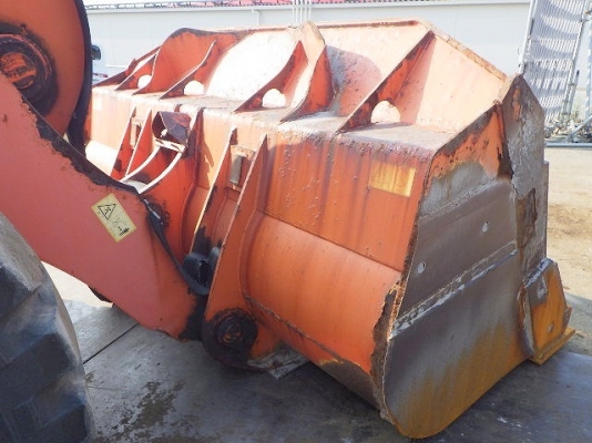 ขายรถตัก ยี่ห้อTCM รุ่น ZW250 ขายรถตัก ยี่ห้อTCM รุ่น ZW250